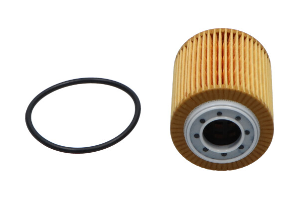 KAVO PARTS Olajszűrő TO-156_KP