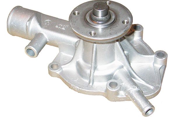 KAVO PARTS Vízpumpa TW-1103_KP