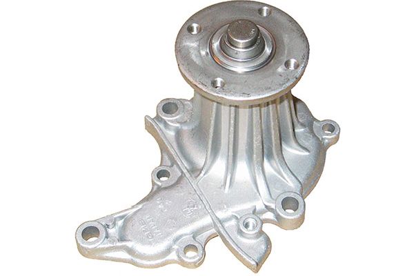 KAVO PARTS Vízpumpa TW-1104_KP