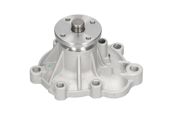 KAVO PARTS Vízpumpa TW-1105_KP