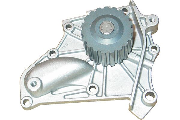 KAVO PARTS Vízpumpa TW-1107_KP