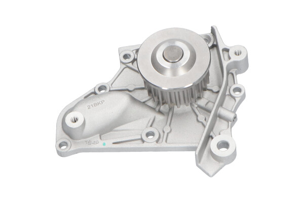 KAVO PARTS Vízpumpa TW-1109_KP