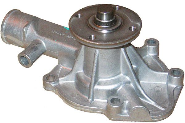 KAVO PARTS Vízpumpa TW-1113_KP