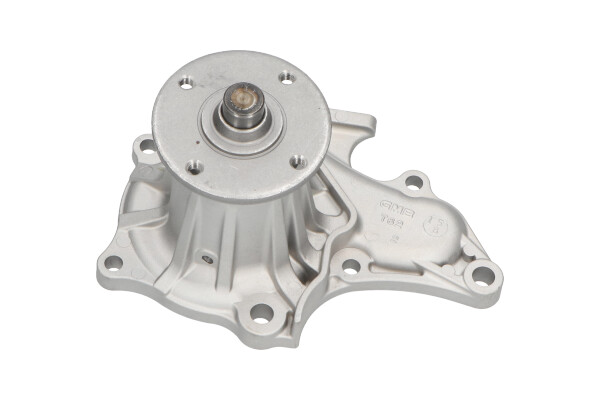 KAVO PARTS Vízpumpa TW-1123_KP