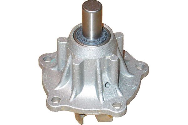 KAVO PARTS Vízpumpa TW-1124_KP