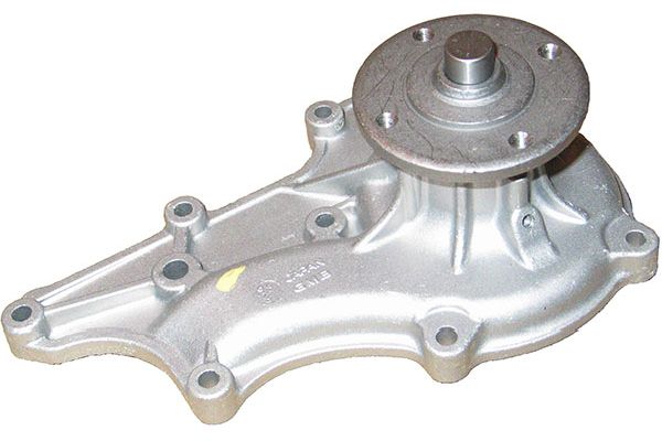 KAVO PARTS Vízpumpa TW-1125_KP