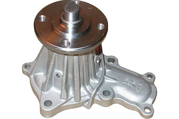 KAVO PARTS Vízpumpa TW-1126_KP