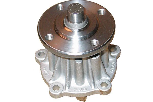 KAVO PARTS Vízpumpa TW-1127_KP