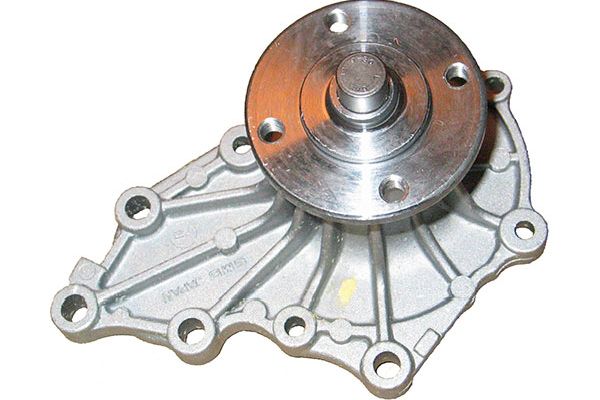 KAVO PARTS Vízpumpa TW-1133_KP