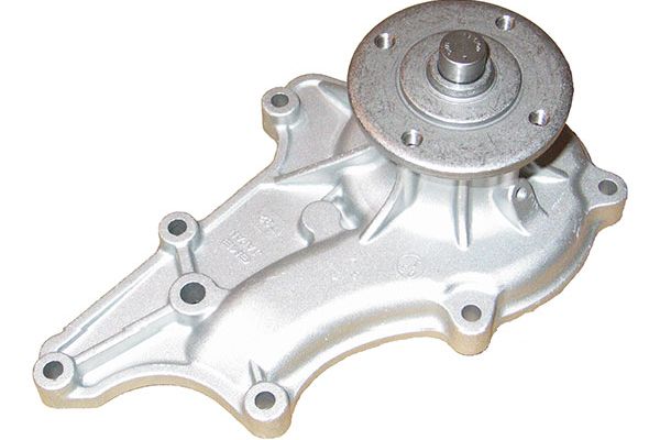 KAVO PARTS Vízpumpa TW-1136_KP