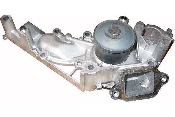 KAVO PARTS Vízpumpa TW-1147_KP