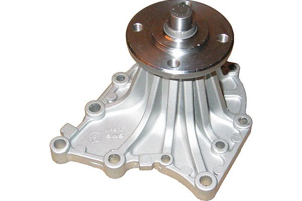 KAVO PARTS Vízpumpa TW-1149_KP