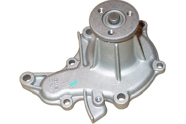 KAVO PARTS Vízpumpa TW-1151_KP