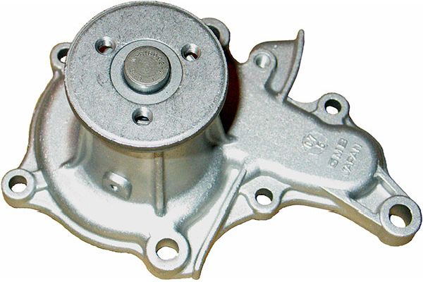 KAVO PARTS Vízpumpa TW-1152_KP