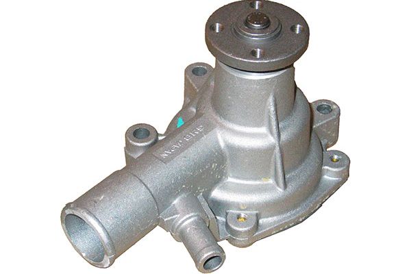 KAVO PARTS Vízpumpa TW-1154_KP