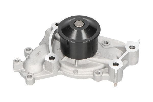 KAVO PARTS Vízpumpa TW-1155_KP