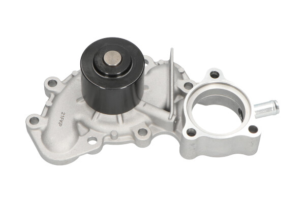 KAVO PARTS Vízpumpa TW-1156_KP