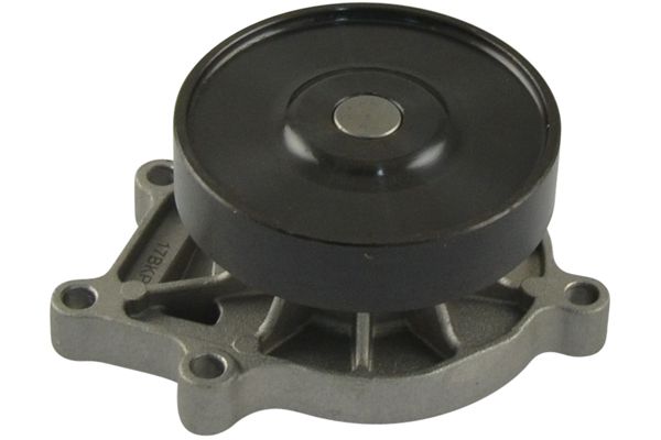 KAVO PARTS Vízpumpa TW-1162_KP