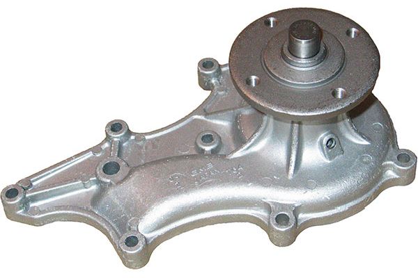 KAVO PARTS Vízpumpa TW-1194_KP