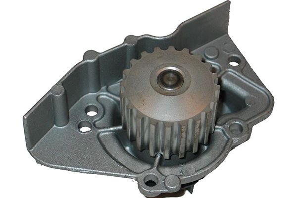 KAVO PARTS Vízpumpa TW-2161_KP