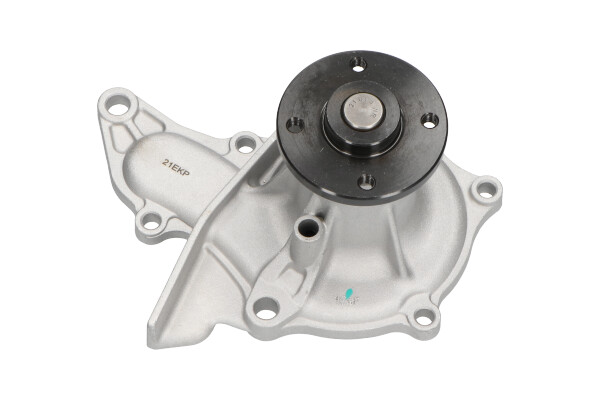 KAVO PARTS Vízpumpa TW-2188_KP