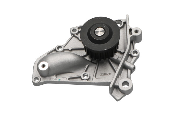 KAVO PARTS Vízpumpa TW-2192_KP