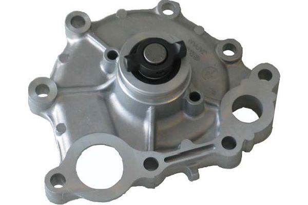 KAVO PARTS Vízpumpa TW-3191_KP