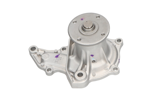 KAVO PARTS Vízpumpa TW-3194_KP