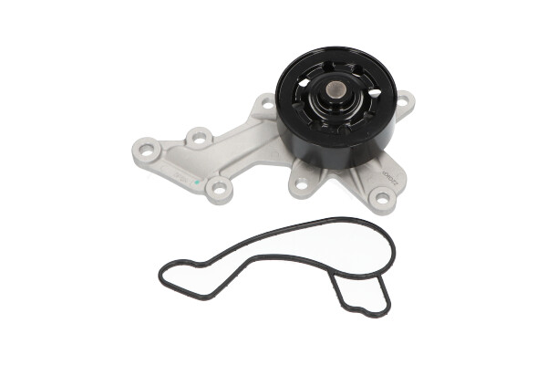 KAVO PARTS Vízpumpa TW-3195_KP