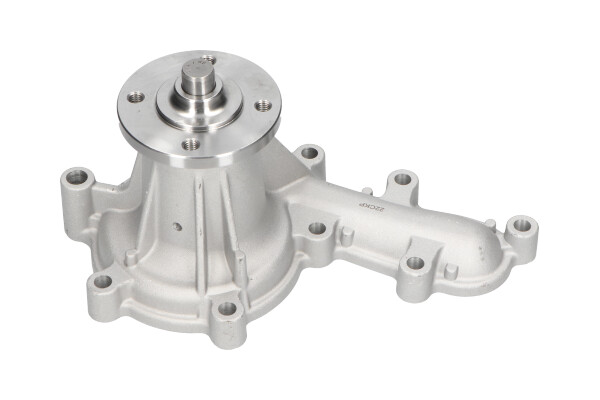 KAVO PARTS Vízpumpa TW-4146_KP