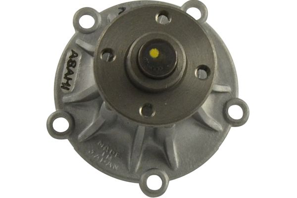 KAVO PARTS Vízpumpa TW-4162_KP