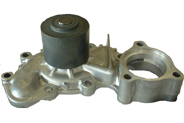 KAVO PARTS Vízpumpa TW-5107_KP