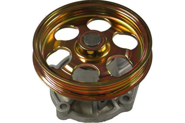 KAVO PARTS Vízpumpa TW-5127_KP