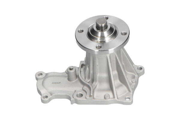 KAVO PARTS Vízpumpa TW-5131_KP