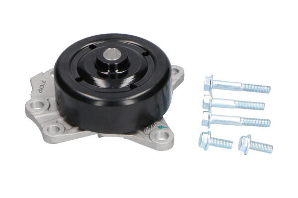 KAVO PARTS Vízpumpa TW-5134_KP