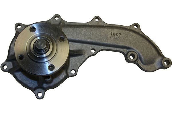 KAVO PARTS Vízpumpa TW-5147_KP