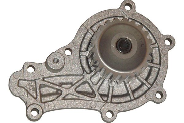 KAVO PARTS Vízpumpa TW-5150_KP