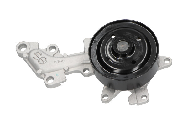 KAVO PARTS TW-5154_KP Vízpumpa