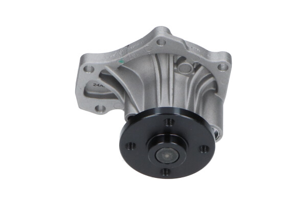 KAVO PARTS Vízpumpa TW-5166_KP