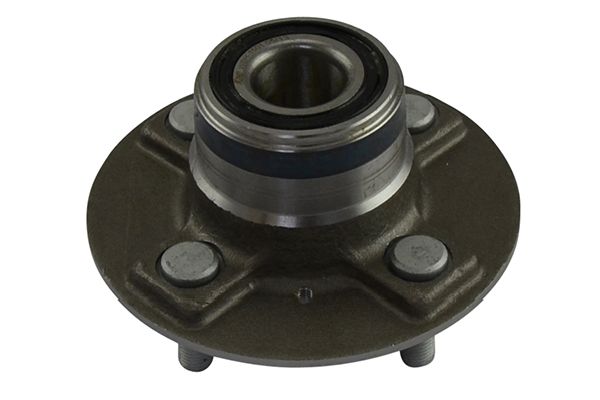 KAVO PARTS Kerékcsapágy készlet WBH-1501_KP