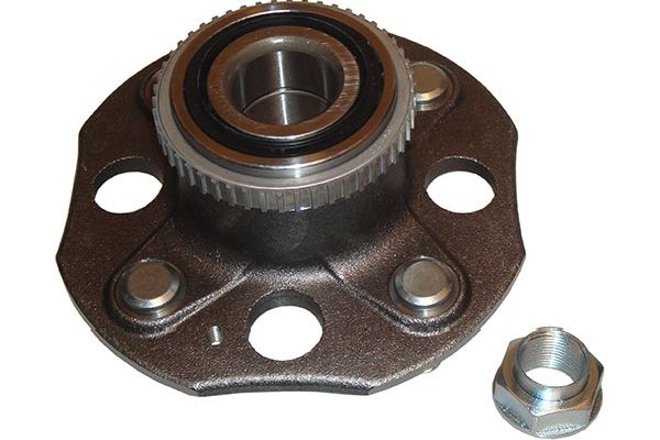 KAVO PARTS Kerékcsapágy készlet WBH-2015_KP