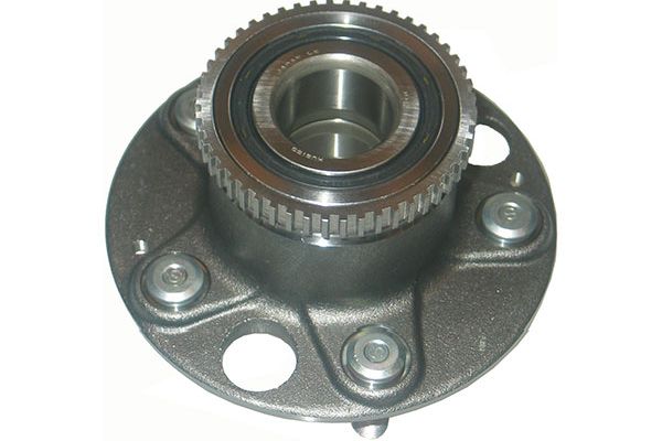 KAVO PARTS Kerékcsapágy készlet WBH-2020_KP