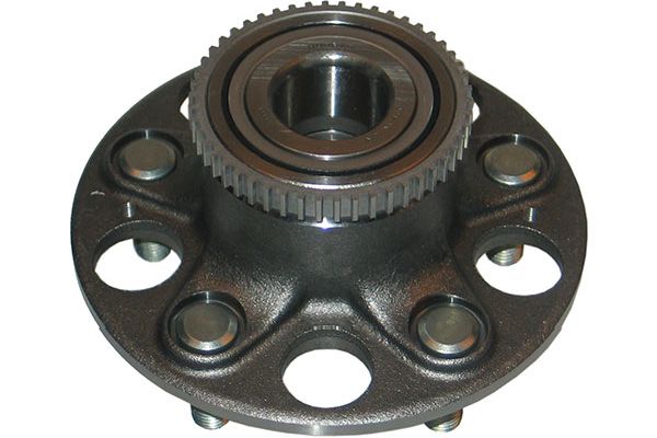 KAVO PARTS Kerékcsapágy aggyal WBH-2021_KP