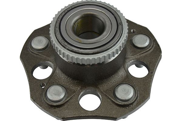 KAVO PARTS Kerékcsapágy készlet WBH-2037_KP