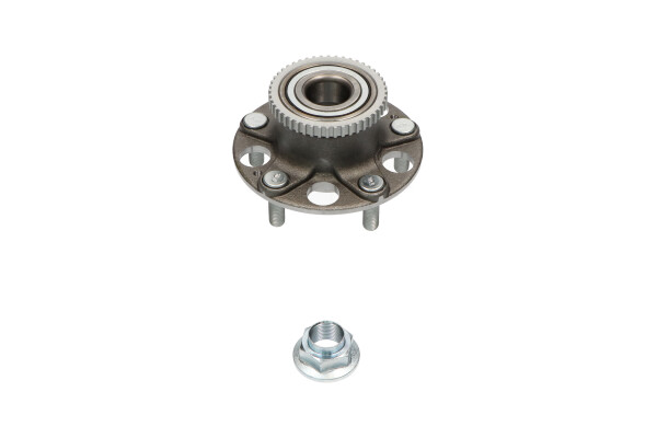 KAVO PARTS Kerékcsapágy készlet WBH-2041_KP