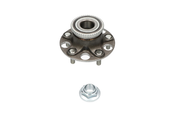 KAVO PARTS Kerékcsapágy készlet WBH-2044_KP