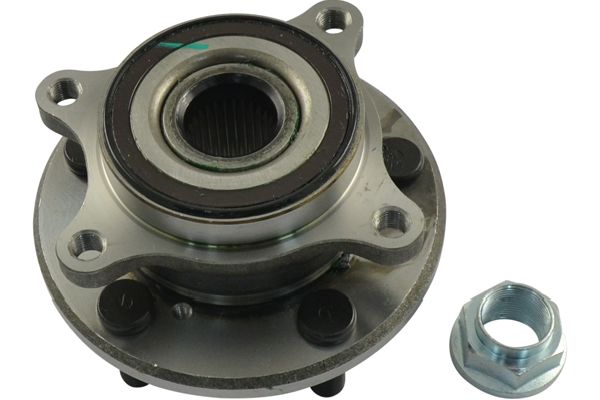 KAVO PARTS Kerékcsapágy készlet WBH-2054_KP