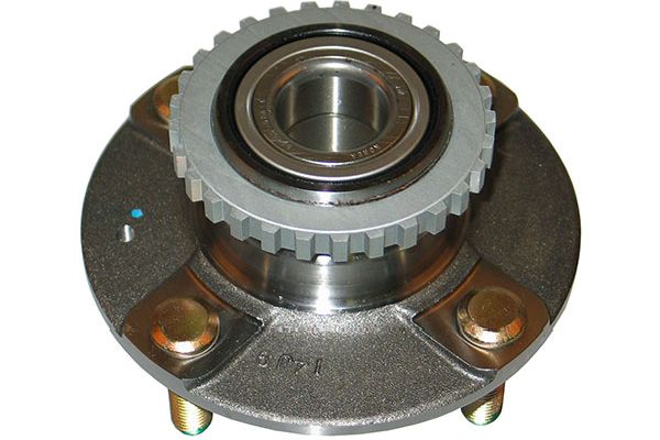 KAVO PARTS Kerékcsapágy készlet WBH-3008_KP