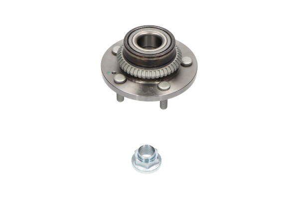 KAVO PARTS Kerékcsapágy készlet WBH-3013_KP