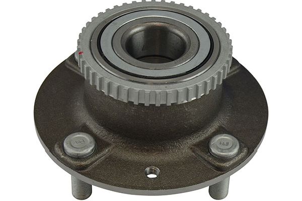 KAVO PARTS Kerékcsapágy aggyal WBH-3023_KP